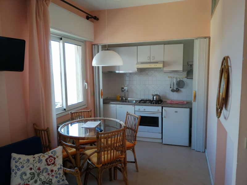 photo 5 Owner direct vacation rental Diano Marina appartement Liguria Imperia Province Living room