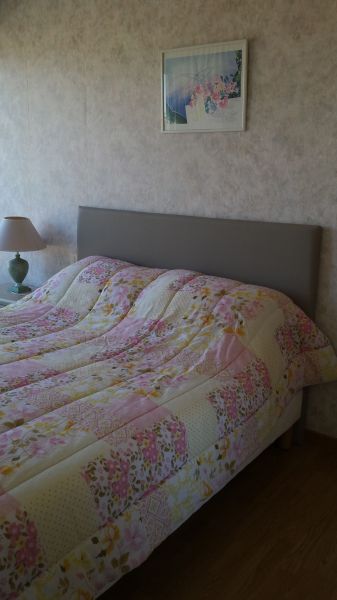 photo 11 Owner direct vacation rental Antibes appartement Provence-Alpes-Cte d'Azur Alpes-Maritimes bedroom 1