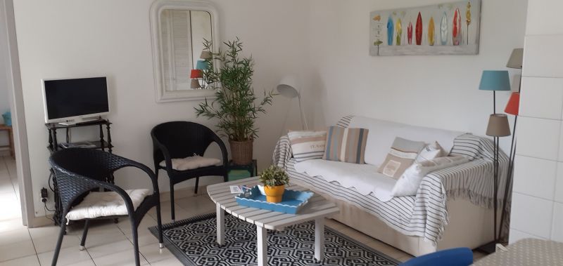 photo 6 Owner direct vacation rental La Bre les Bains maison Poitou-Charentes Charente-Maritime