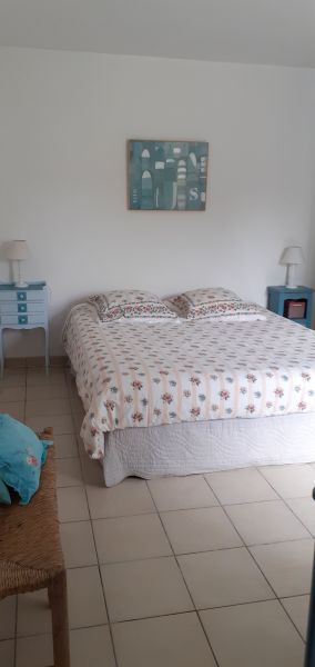 photo 7 Owner direct vacation rental La Bre les Bains maison Poitou-Charentes Charente-Maritime