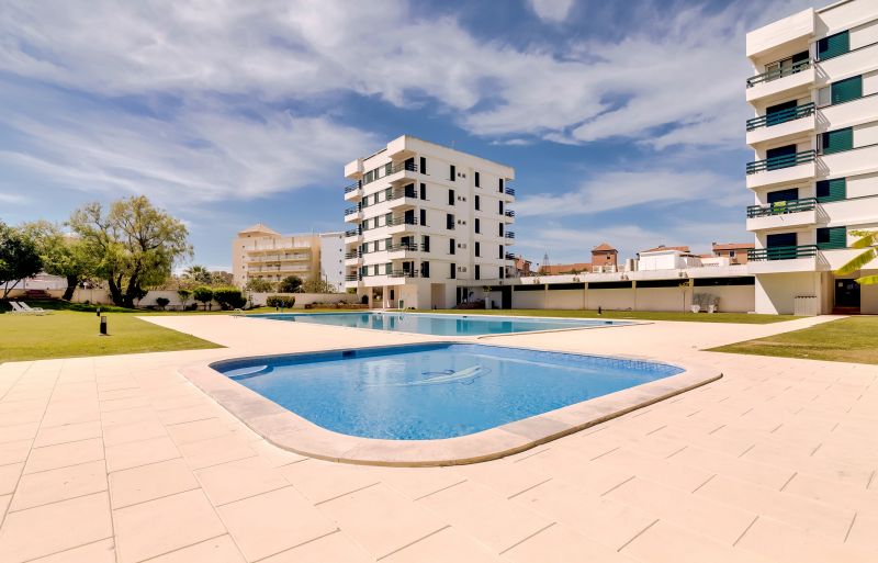 photo 22 Owner direct vacation rental Vilamoura studio Algarve  Swimming pool