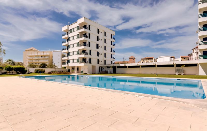 photo 23 Owner direct vacation rental Vilamoura studio Algarve  Swimming pool