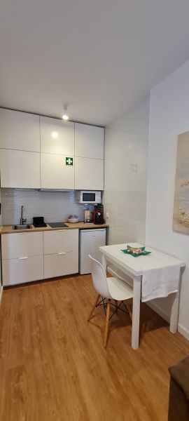 photo 6 Owner direct vacation rental Vilamoura studio Algarve