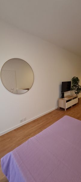 photo 10 Owner direct vacation rental Vilamoura studio Algarve