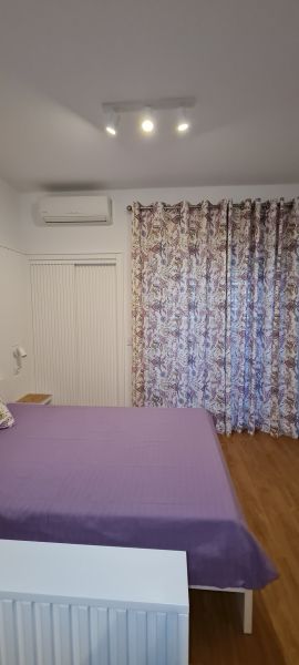 photo 11 Owner direct vacation rental Vilamoura studio Algarve