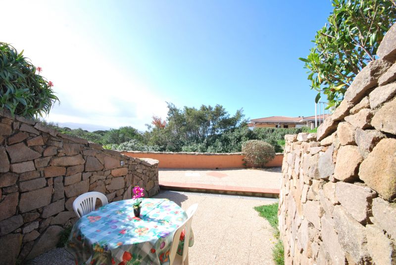 photo 8 Owner direct vacation rental Santa Teresa di Gallura appartement Sardinia Olbia Tempio Province