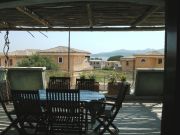 French Mediterranean Coast vacation rentals for 6 people: appartement # 112050