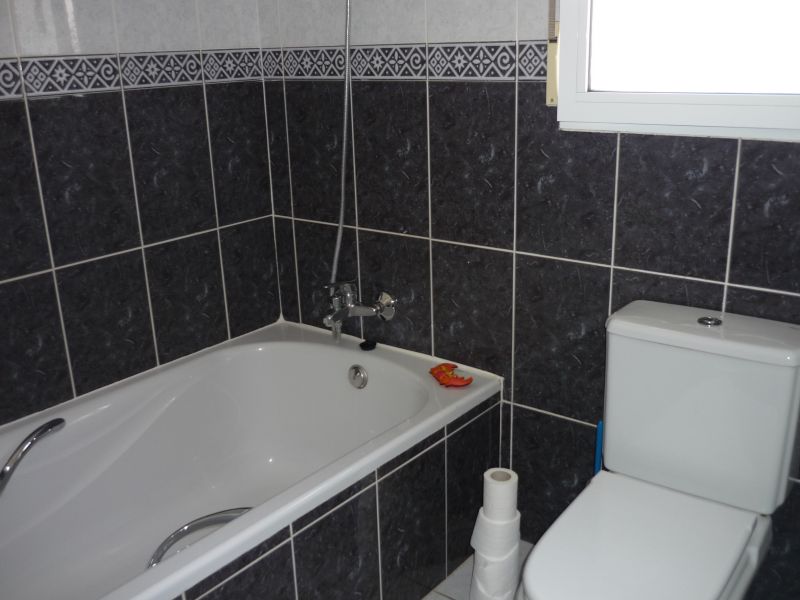 photo 21 Owner direct vacation rental Denia villa Valencian Community Alicante (province of) bathroom 1