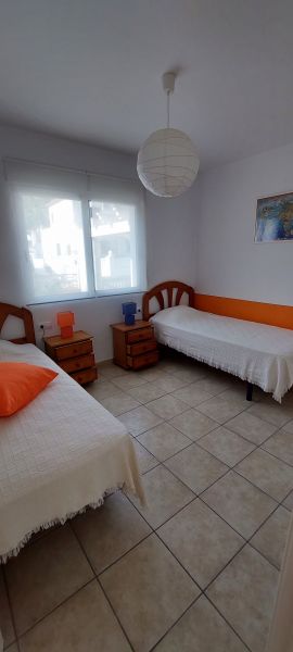photo 15 Owner direct vacation rental Denia villa Valencian Community Alicante (province of) bedroom 1