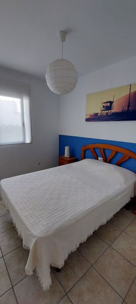 photo 17 Owner direct vacation rental Denia villa Valencian Community Alicante (province of) bedroom 2