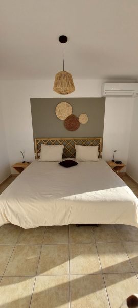 photo 16 Owner direct vacation rental Denia villa Valencian Community Alicante (province of) bedroom 3