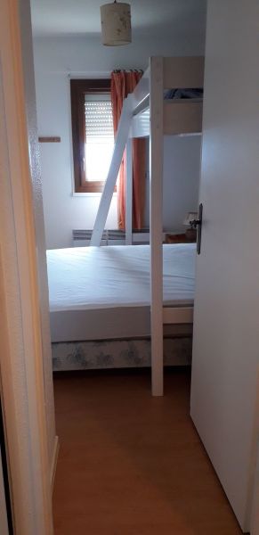 photo 7 Owner direct vacation rental Les Sept Laux appartement Rhone-Alps Isre bedroom 2