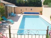 Suze La Rousse countryside and lake rentals: gite # 113447