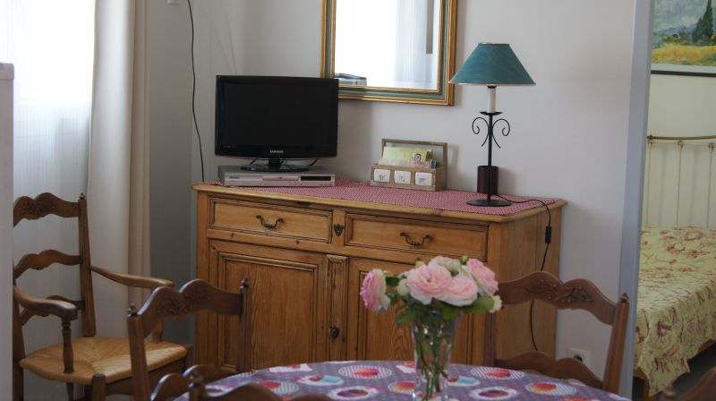 photo 10 Owner direct vacation rental Sainte-Ccile-les-Vignes gite Provence-Alpes-Cte d'Azur Vaucluse