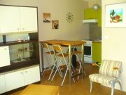 Aubagne vacation rentals for 4 people: studio # 114105