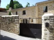 Provence vacation rentals: maison # 114445