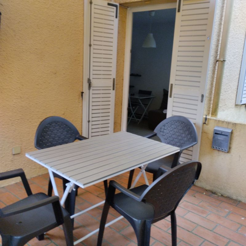 photo 4 Owner direct vacation rental Argeles sur Mer studio Languedoc-Roussillon Pyrnes-Orientales