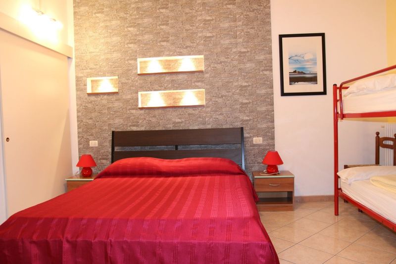 photo 11 Owner direct vacation rental Bellaria Igea Marina appartement Emilia-Romagna Rimini Province