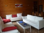 Brittany vacation rentals cottages: gite # 116168