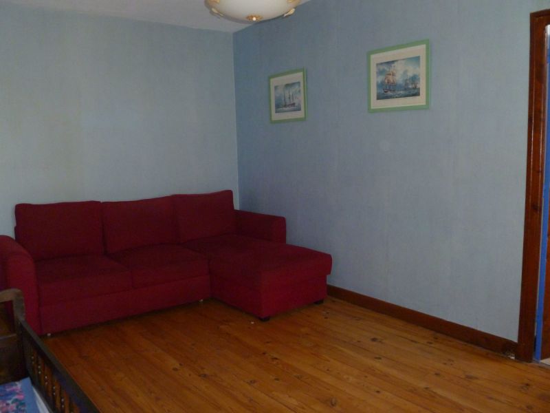 photo 13 Owner direct vacation rental Dinan gite Brittany Ctes d'Armor Leisure room