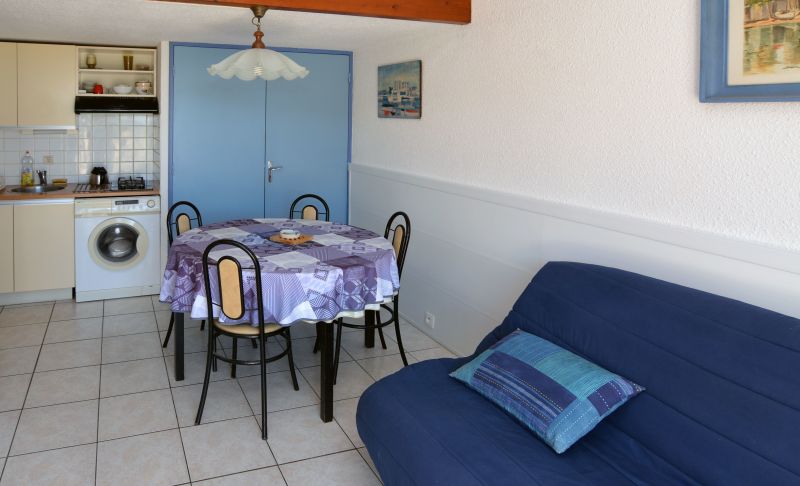 photo 7 Owner direct vacation rental Saint Pierre la Mer villa Languedoc-Roussillon Aude