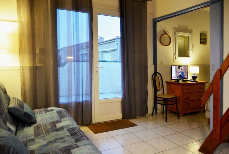 photo 5 Owner direct vacation rental Saint Pierre la Mer villa Languedoc-Roussillon Aude
