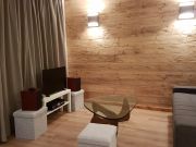 Saint Franois Longchamp vacation rentals for 3 people: appartement # 116985