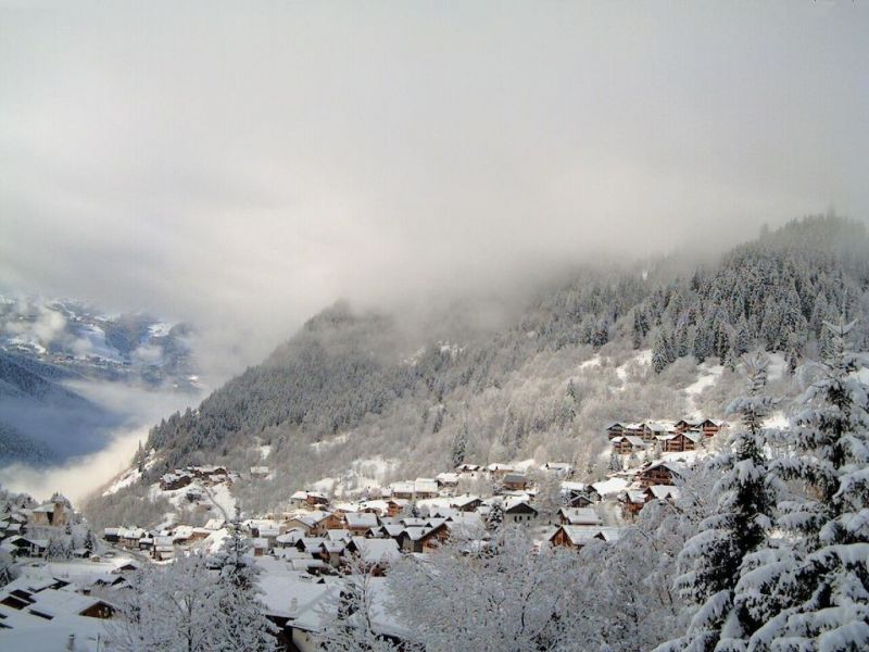 photo 20 Owner direct vacation rental Champagny en Vanoise appartement Rhone-Alps Savoie Surroundings