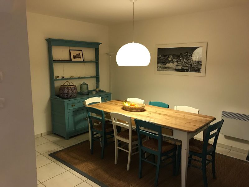 photo 8 Owner direct vacation rental Wimereux maison Nord-Pas de Calais