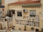 Alicante vacation rentals for 4 people: maison # 117932