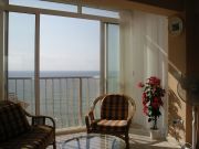 Costa Del Azahar vacation rentals for 5 people: appartement # 118249