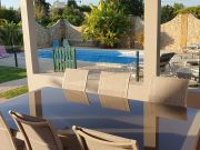 Portugal swimming pool vacation rentals: villa # 118399