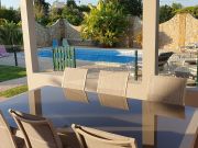 swimming pool vacation rentals: villa # 118399