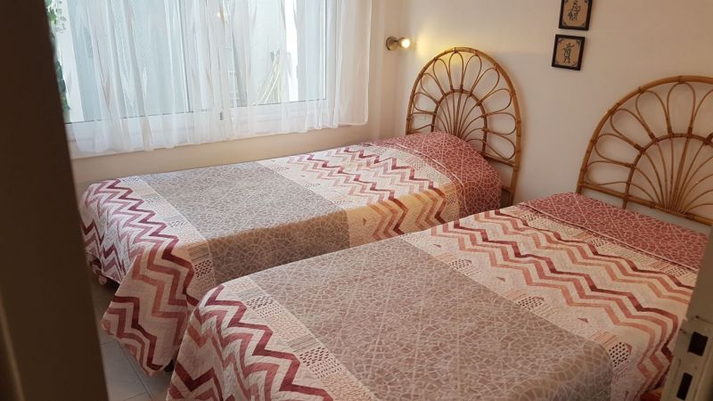 photo 5 Owner direct vacation rental Rosas appartement Catalonia Girona (province of) bedroom 2