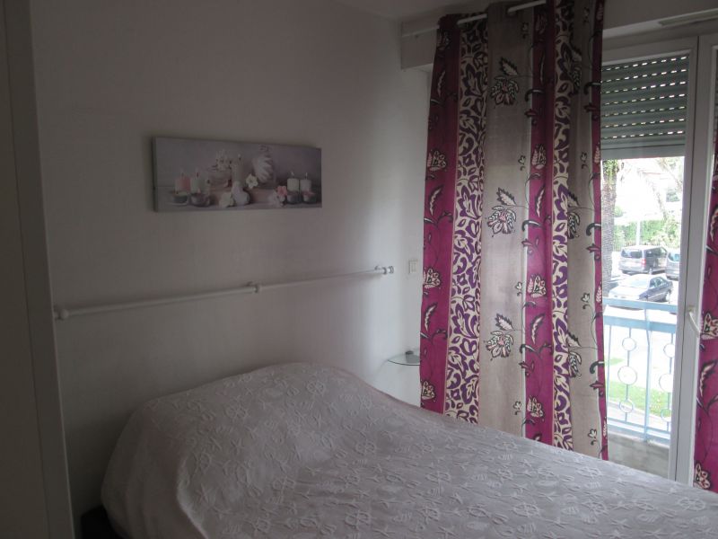 photo 1 Owner direct vacation rental Menton appartement Provence-Alpes-Cte d'Azur Alpes-Maritimes