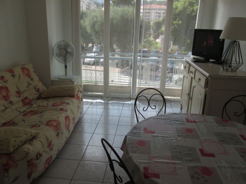 photo 4 Owner direct vacation rental Menton appartement Provence-Alpes-Cte d'Azur Alpes-Maritimes