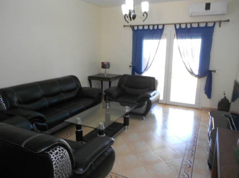 photo 0 Owner direct vacation rental Saidia appartement