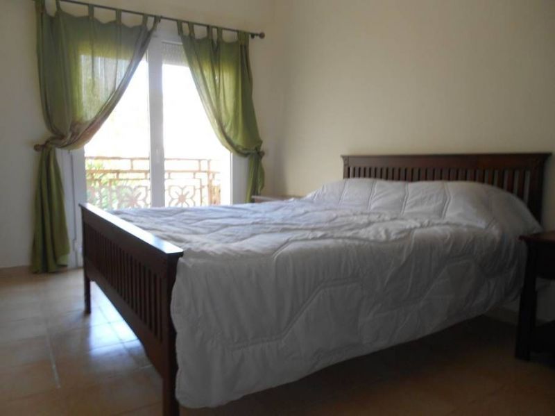 photo 1 Owner direct vacation rental Saidia appartement