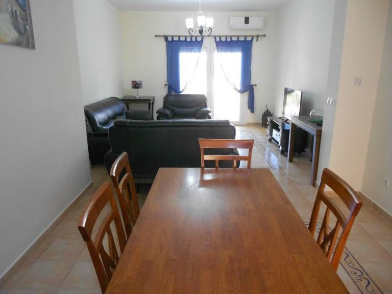 photo 4 Owner direct vacation rental Saidia appartement