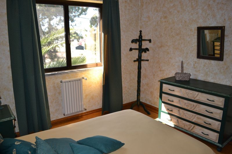 photo 10 Owner direct vacation rental Sesimbra villa Greater Lisbon and Setbal Setbal bedroom 3
