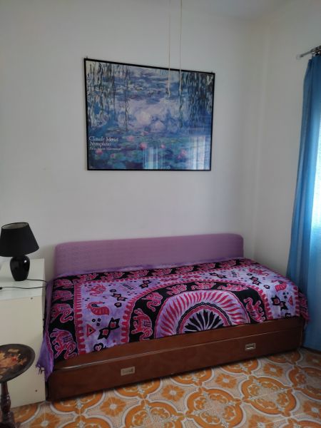 photo 6 Owner direct vacation rental Capoliveri appartement   bedroom 2