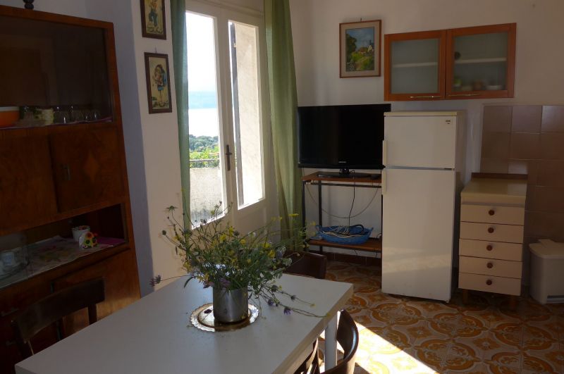 photo 3 Owner direct vacation rental Capoliveri appartement   Hall