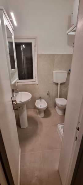 photo 8 Owner direct vacation rental Capoliveri appartement