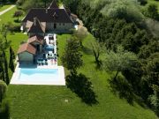Chteau De Castelnaud vacation rentals: villa # 122106