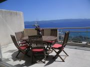 Ajaccio vacation rentals: appartement # 122189