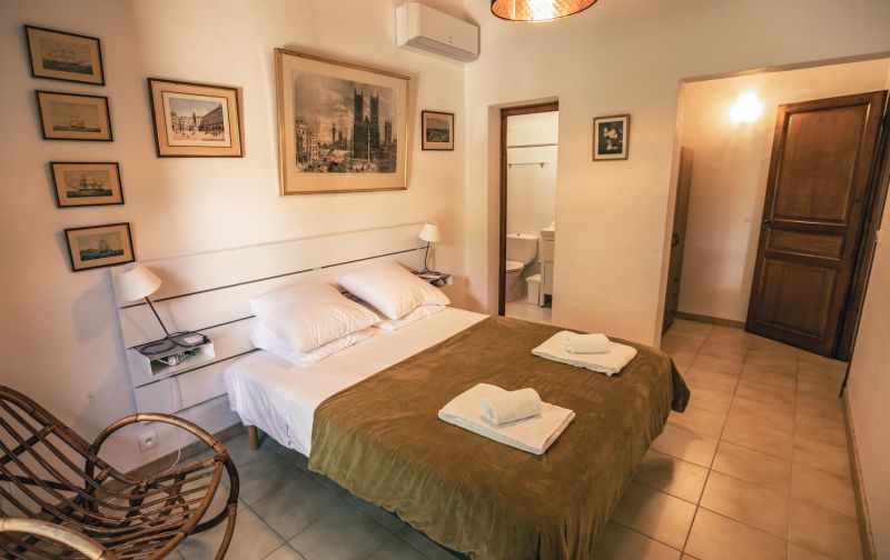 photo 11 Owner direct vacation rental Sainte Maxime villa Provence-Alpes-Cte d'Azur Var