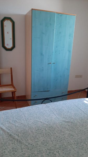 photo 11 Owner direct vacation rental Vieste appartement Puglia Foggia Province