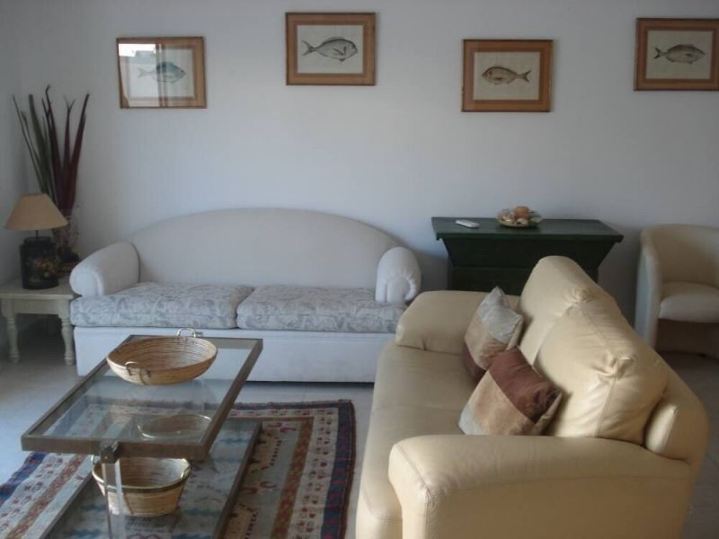 photo 15 Owner direct vacation rental Manta Rota villa Algarve  Lounge