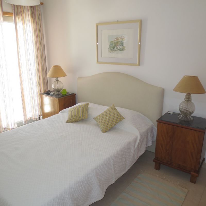 photo 9 Owner direct vacation rental Manta Rota villa Algarve  bedroom 3
