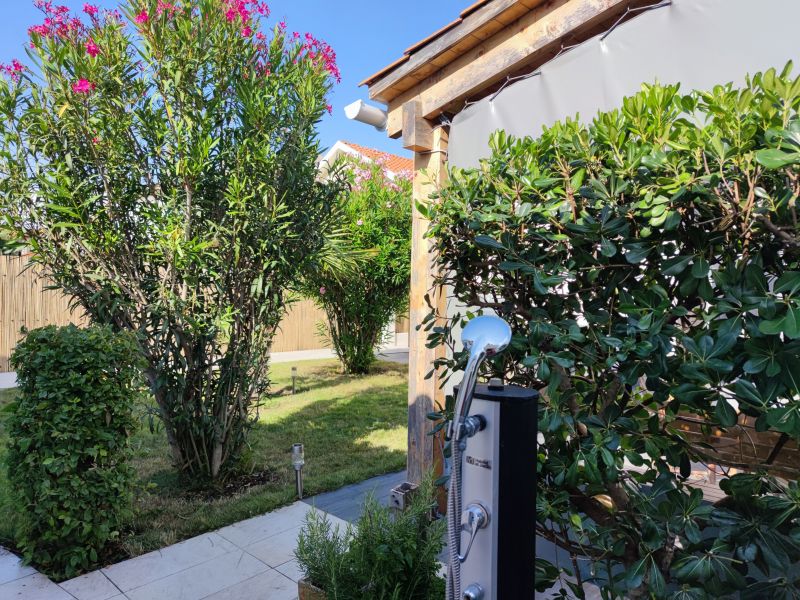 photo 10 Owner direct vacation rental La Rochelle maison Poitou-Charentes Charente-Maritime